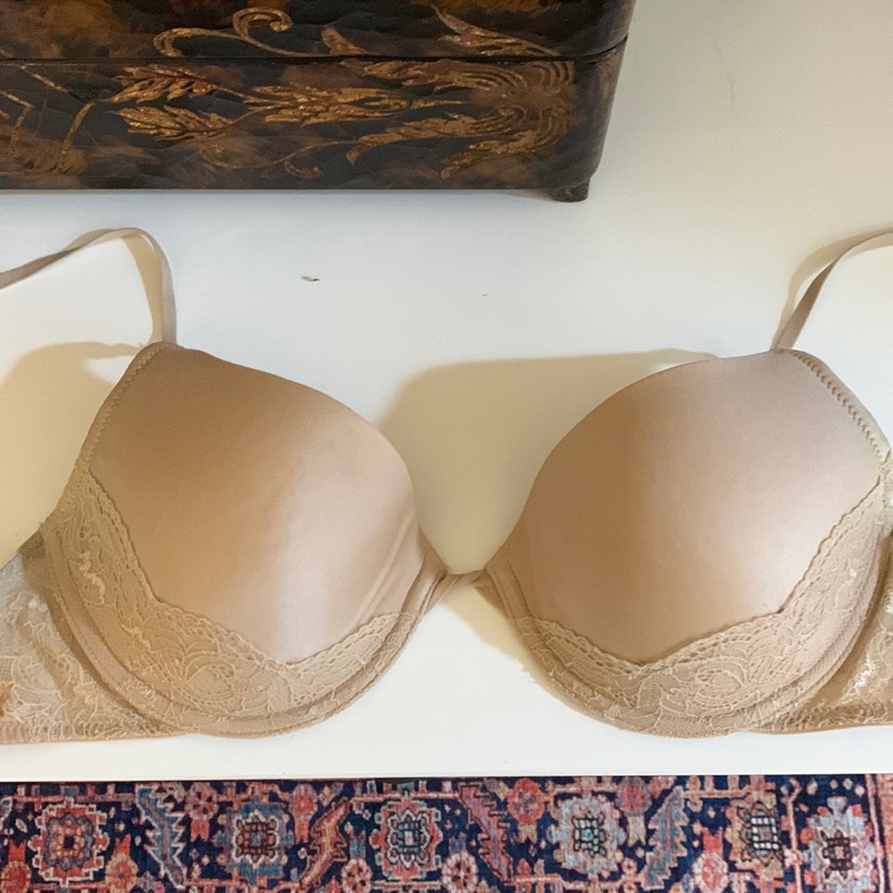 34C Natori Bra